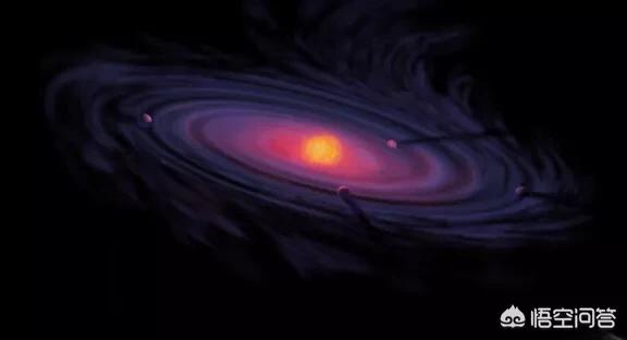 太阳西升东落的星球_太阳西升东落的星球是哪个星球