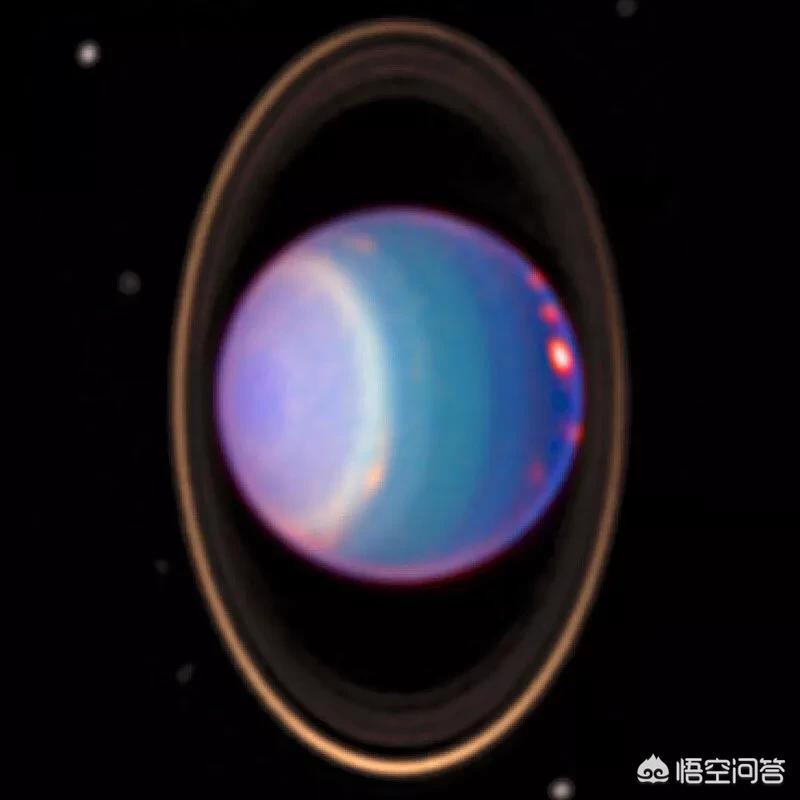 太阳西升东落的星球_太阳西升东落的星球是哪个星球