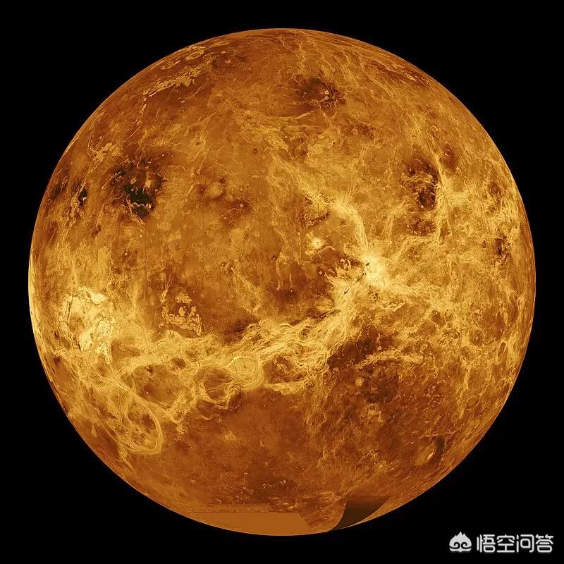 太阳西升东落的星球_太阳西升东落的星球是哪个星球