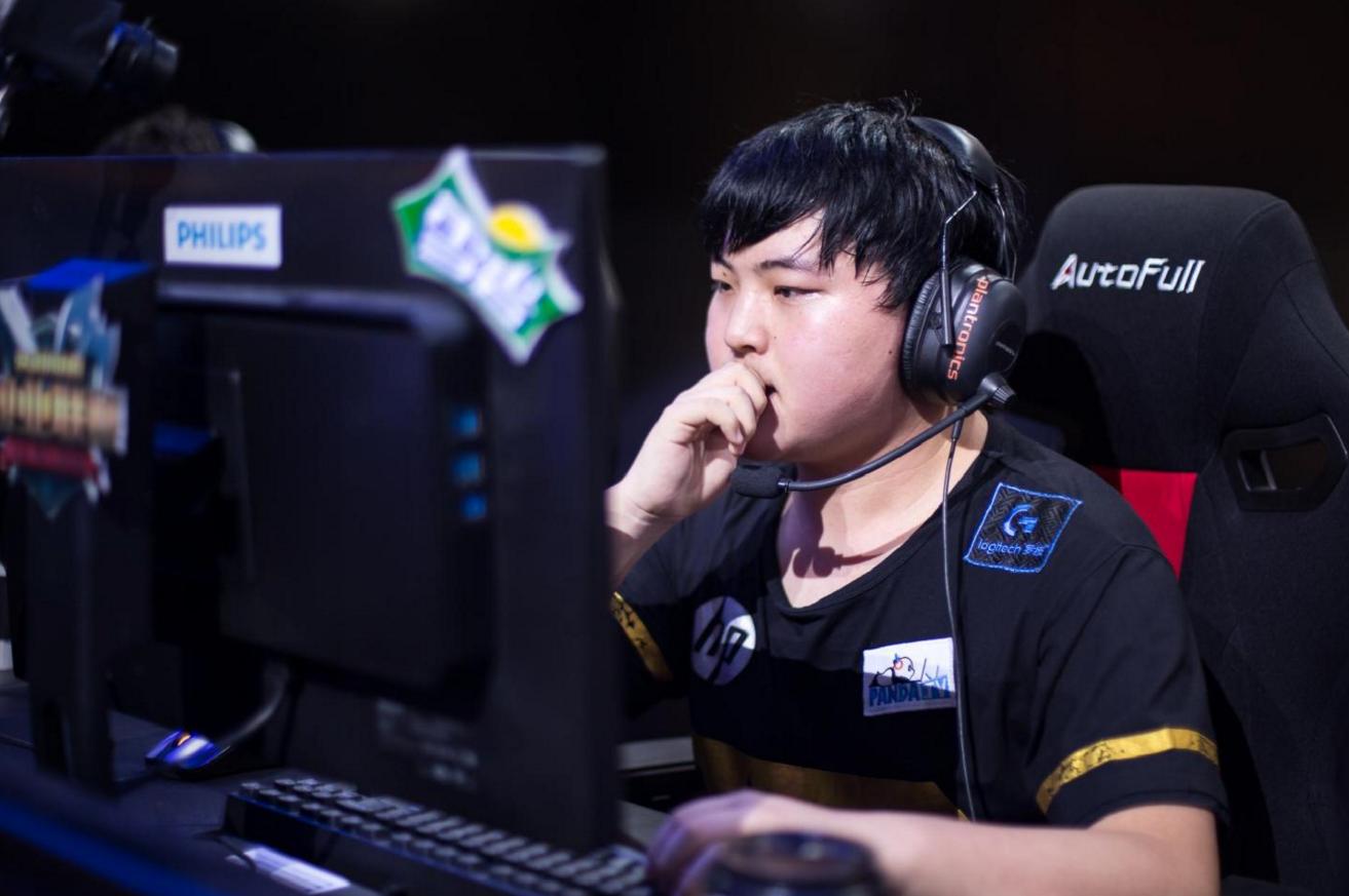 lol2017全明星赛_lol17年全明星赛