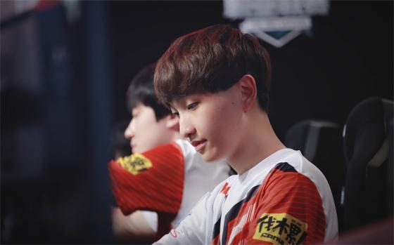 lol2017全明星赛_lol17年全明星赛