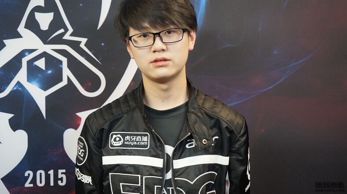 lol2017全明星赛_lol17年全明星赛
