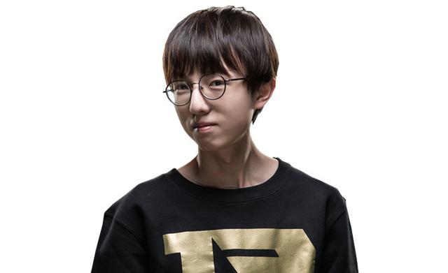 lol2017全明星赛_lol17年全明星赛