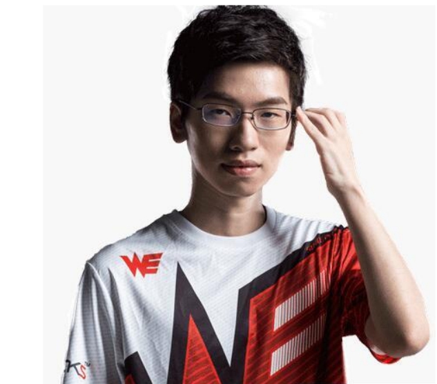 lol2017全明星赛_lol17年全明星赛