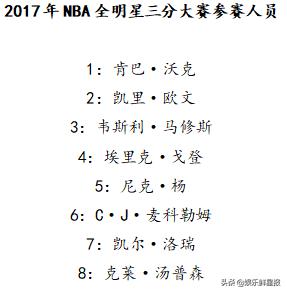 lol2017全明星赛_lol17年全明星赛