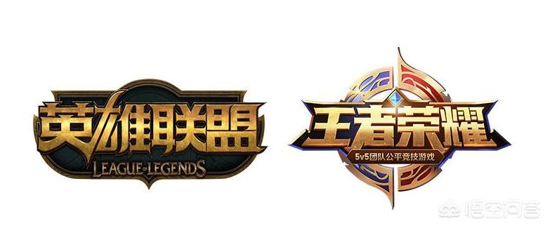 玩家最多的网络游戏_玩家最多的网络游戏排行榜