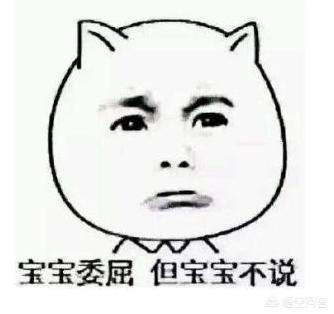 玩家最多的网络游戏_玩家最多的网络游戏排行榜
