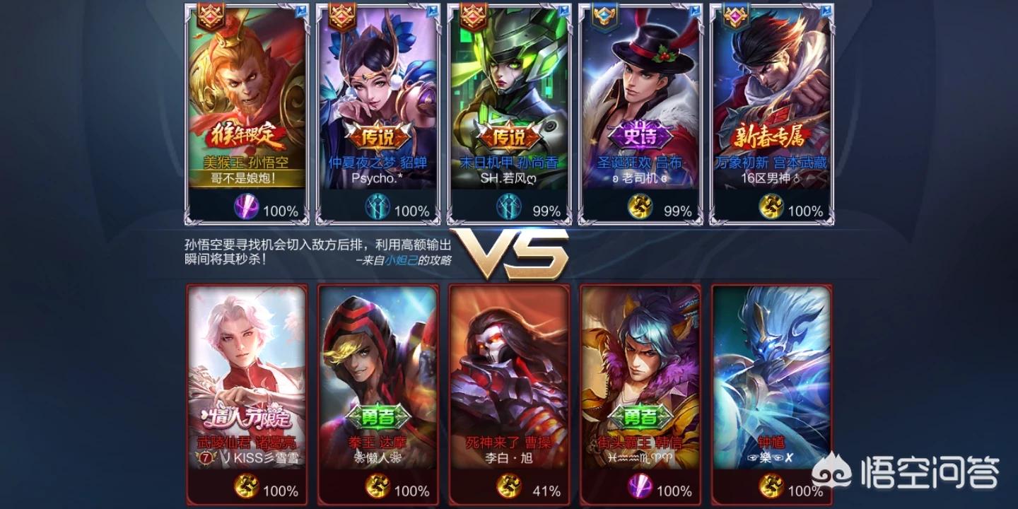 玩家最多的网络游戏_玩家最多的网络游戏排行榜