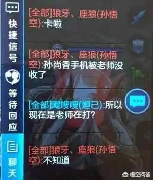 玩家最多的网络游戏_玩家最多的网络游戏排行榜