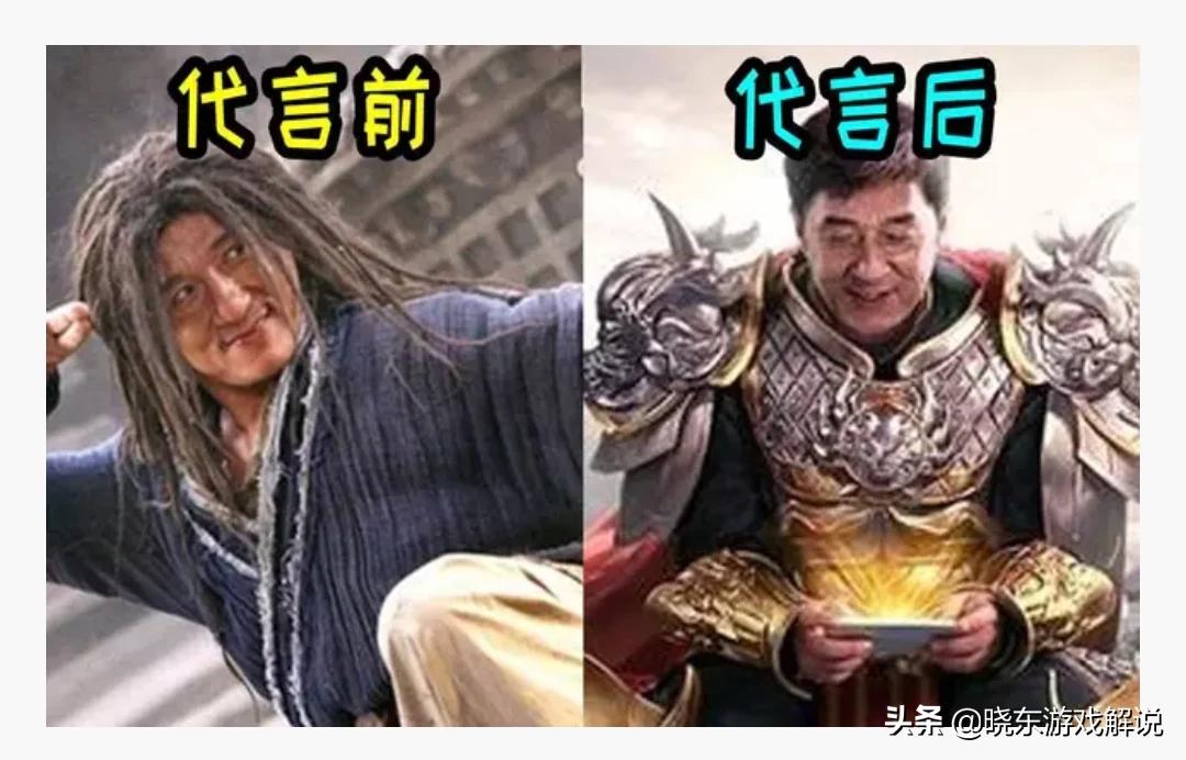 传奇广告代理_传奇广告网站代理