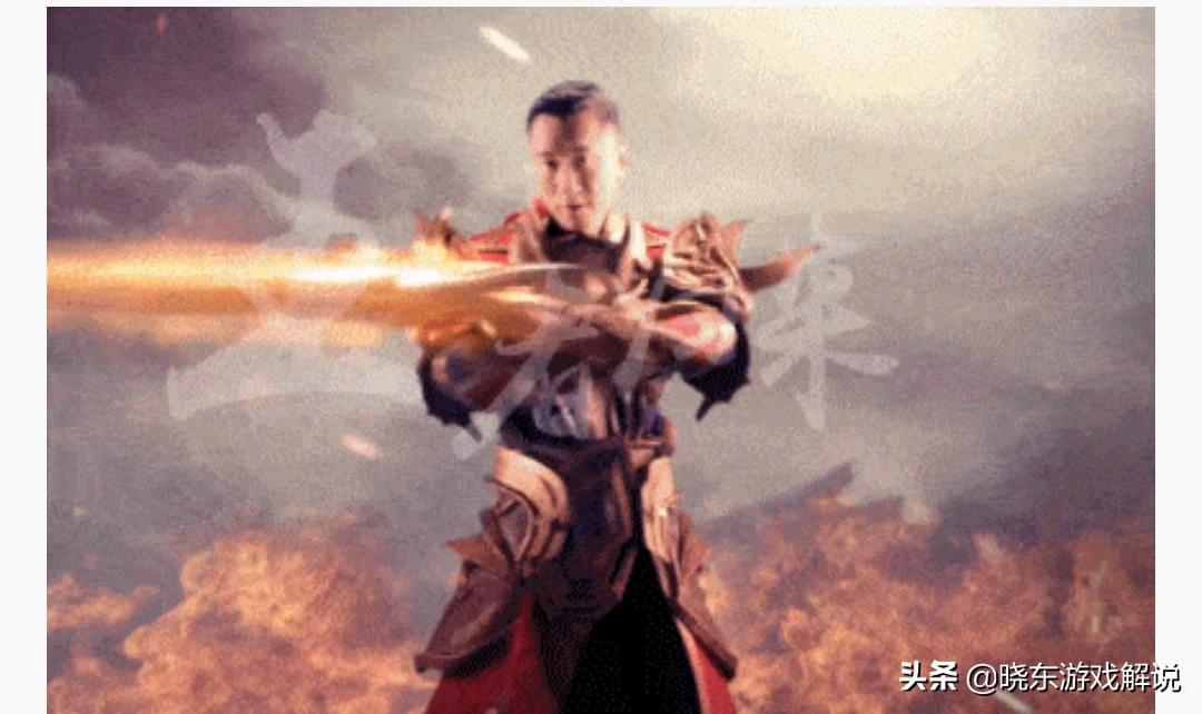 传奇广告代理_传奇广告网站代理