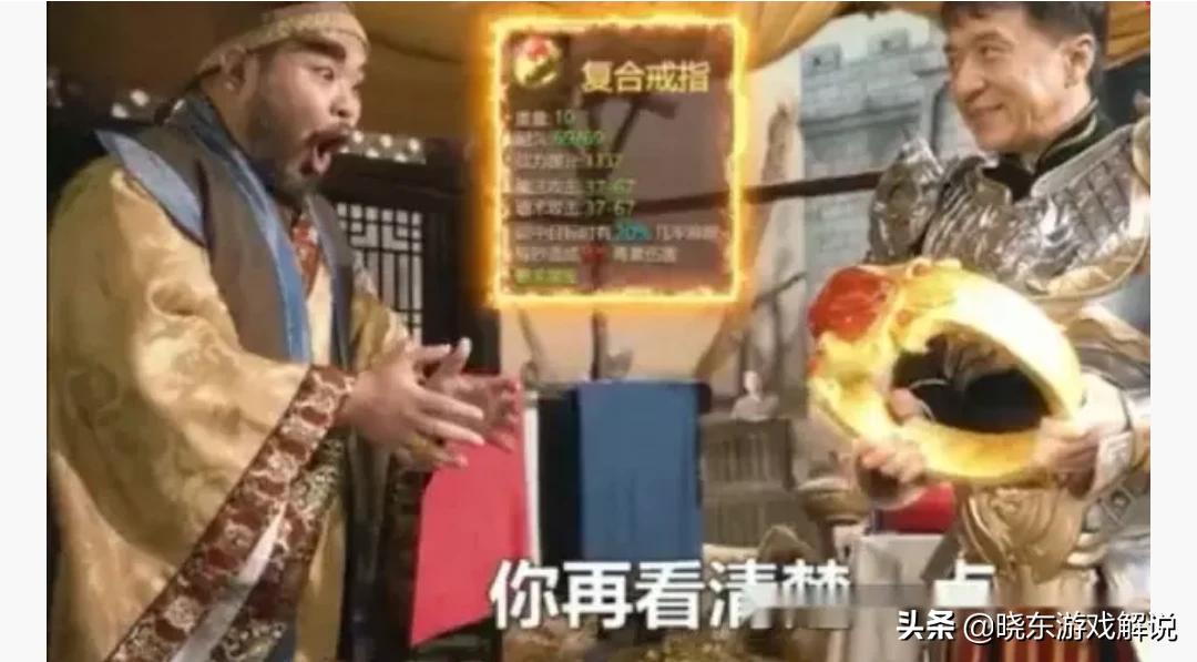 传奇广告代理_传奇广告网站代理