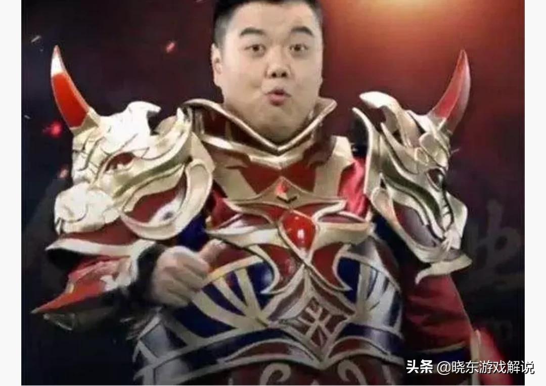 传奇广告代理_传奇广告网站代理
