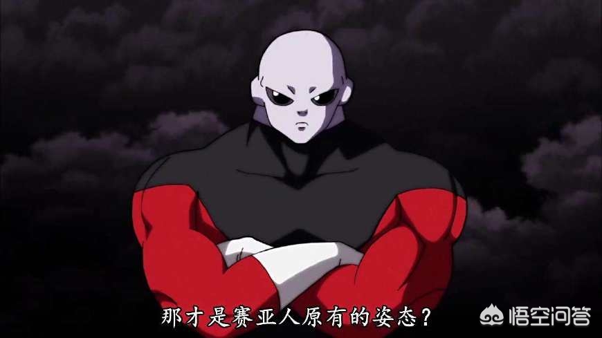 36漫画最新版下载应用_36漫画最新版本2.2.61下载