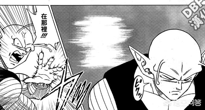 36漫画最新版下载应用_36漫画最新版本2.2.61下载