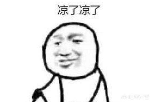 台服dnf官网_dnf.台服