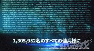 台服dnf官网_dnf.台服