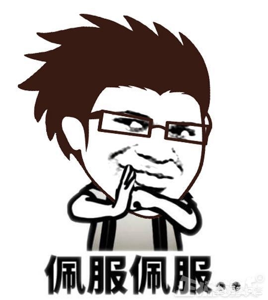 台服dnf官网_dnf.台服