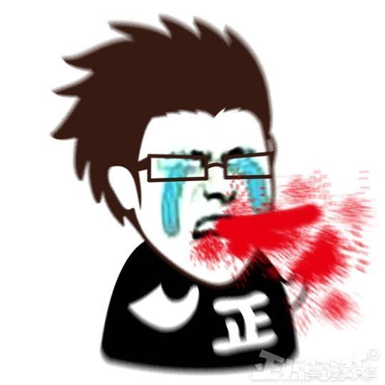 台服dnf官网_dnf.台服