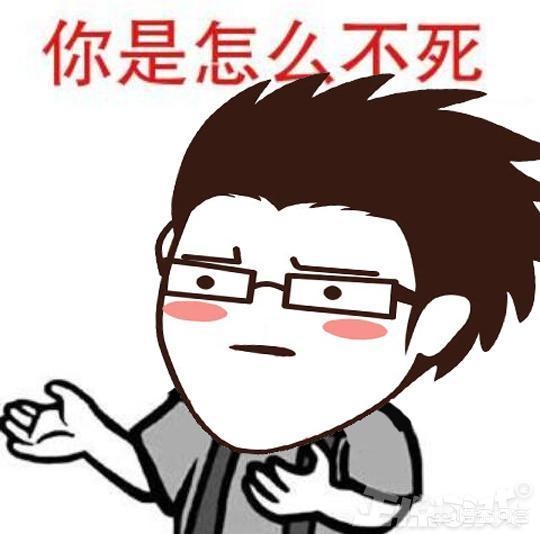 台服dnf官网_dnf.台服