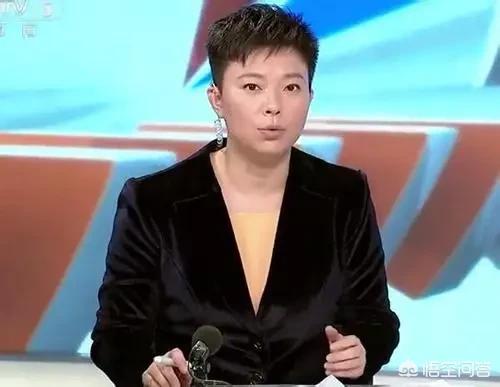 世界直播_世界直播软件