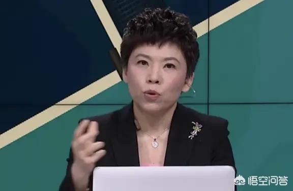 世界直播_世界直播软件