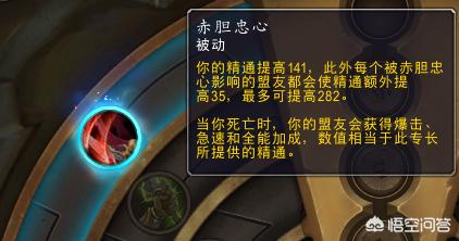 method公会_method公会简介