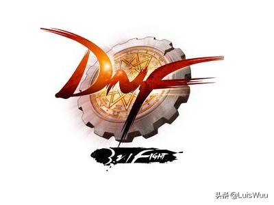 dnf模型站_dnf模型站17173