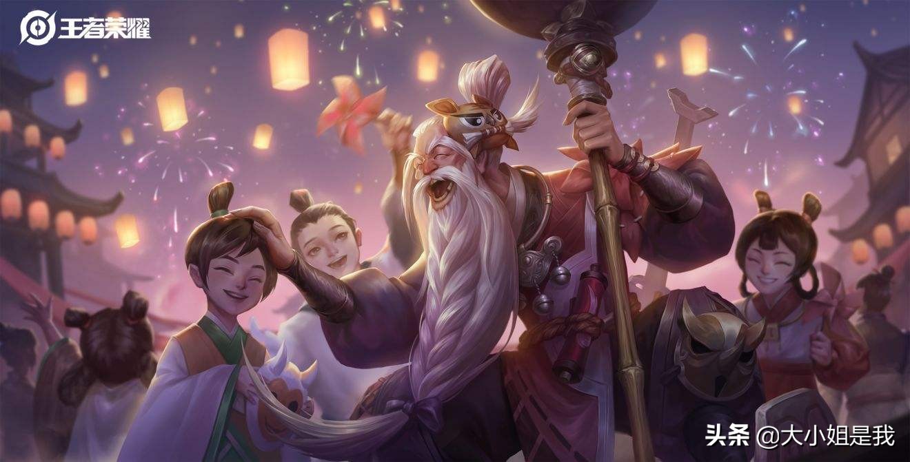 梦奇重做_梦奇重做时间