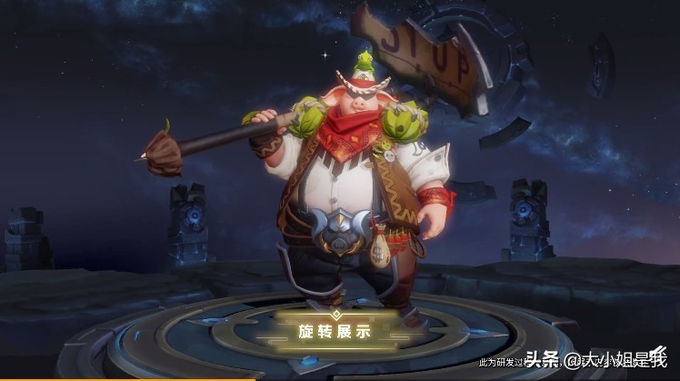 梦奇重做_梦奇重做时间
