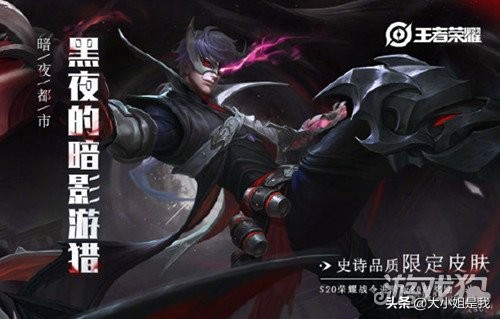 梦奇重做_梦奇重做时间