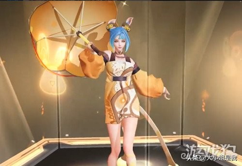 梦奇重做_梦奇重做时间