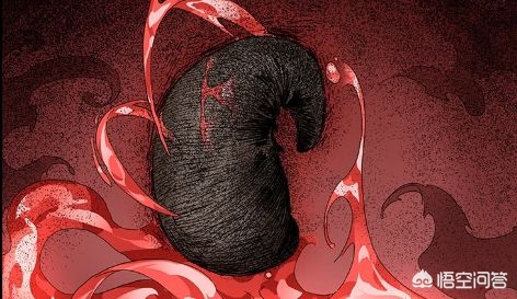 36漫画破解版2.2.60_36漫画破解版免广告2023