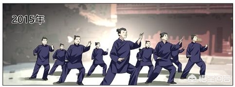 36漫画破解版2.2.60_36漫画破解版免广告2023