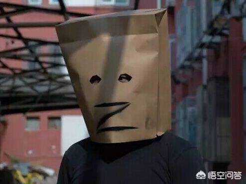 lol小智真实照片_lol小智真实照片高清