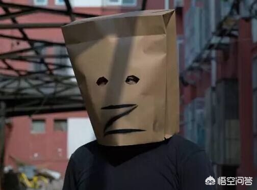 lol小智真实照片_lol小智真实照片高清