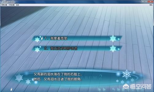 琉璃神社分享_琉璃神社分享内容