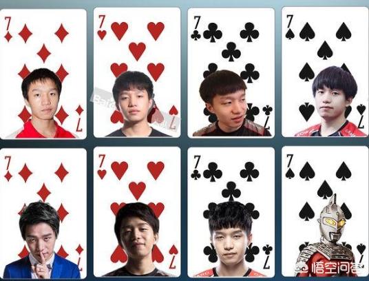 lol贴吧_lol铁板鞋是减免所有伤害吗