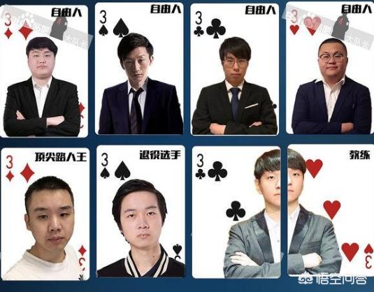 lol贴吧_lol铁板鞋是减免所有伤害吗