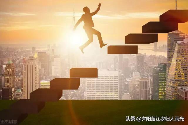 免费的聊骚交友软件_免费的聊骚交友软件网址