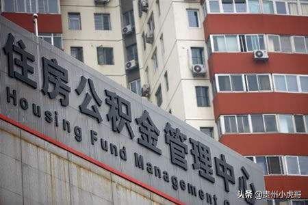 1320_1320日元等于多少人民币