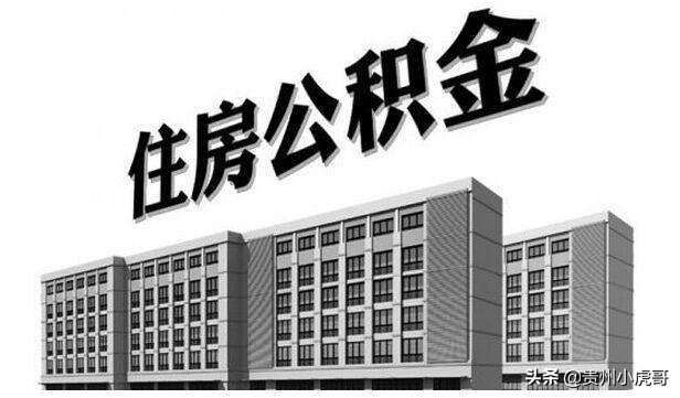 1320_1320日元等于多少人民币