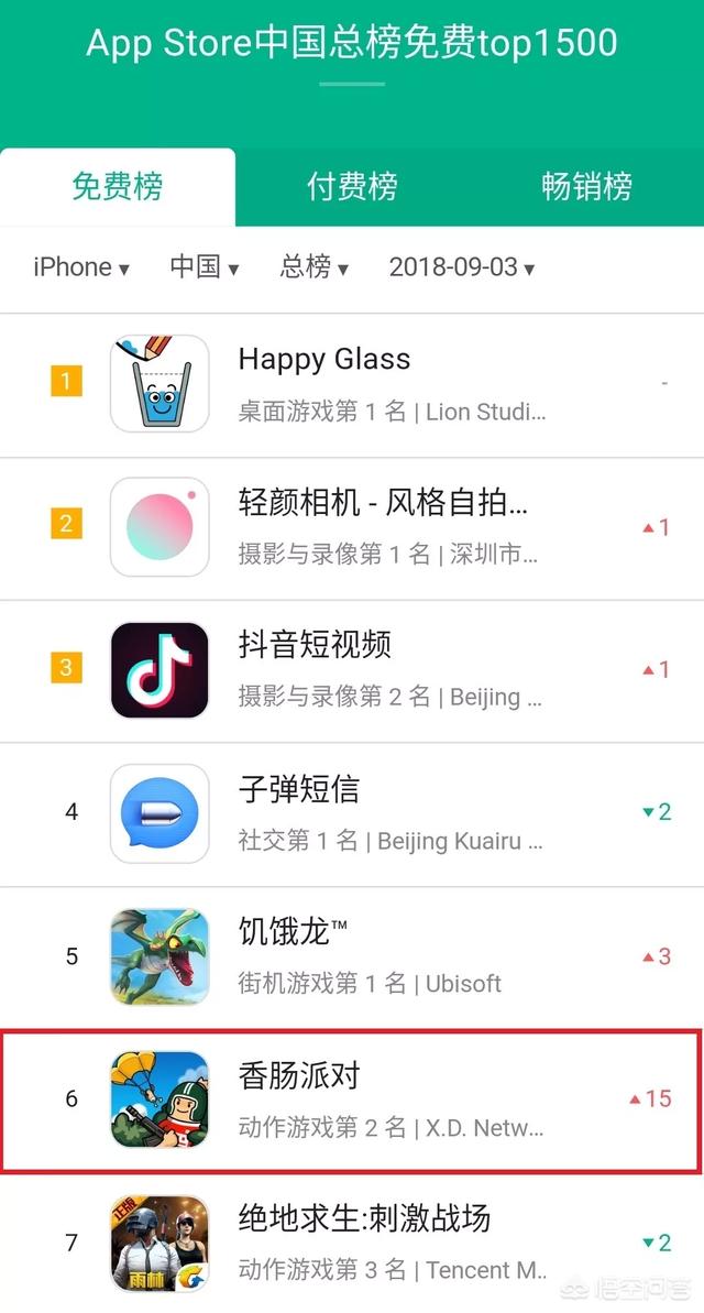 磁力猫种子播放器_磁力猫种子播放器怎么用