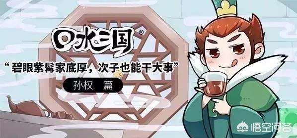 磁力猫种子播放器_磁力猫种子播放器怎么用