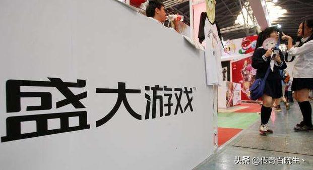 变态热血传奇_变态热血传奇游戏盒子