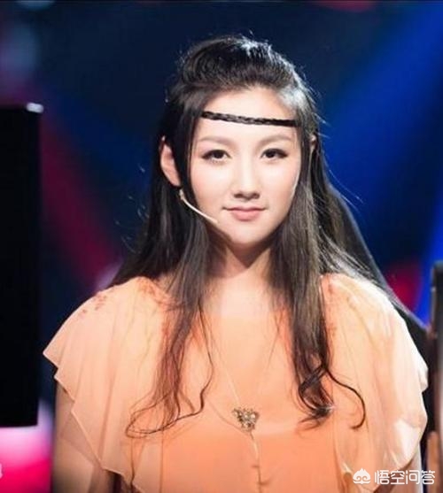 小苍解说lol视频_小苍解说在哪直播