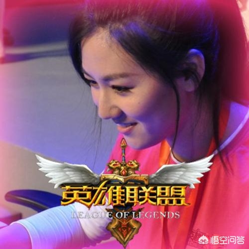 小苍解说lol视频_小苍解说在哪直播