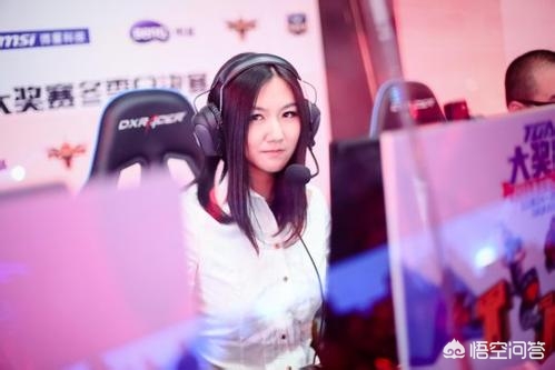 小苍解说lol视频_小苍解说在哪直播