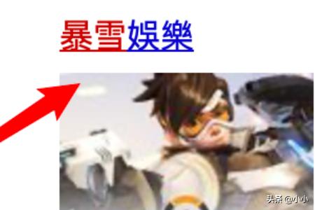 暴雪战网注册_暴雪战网注册账号
