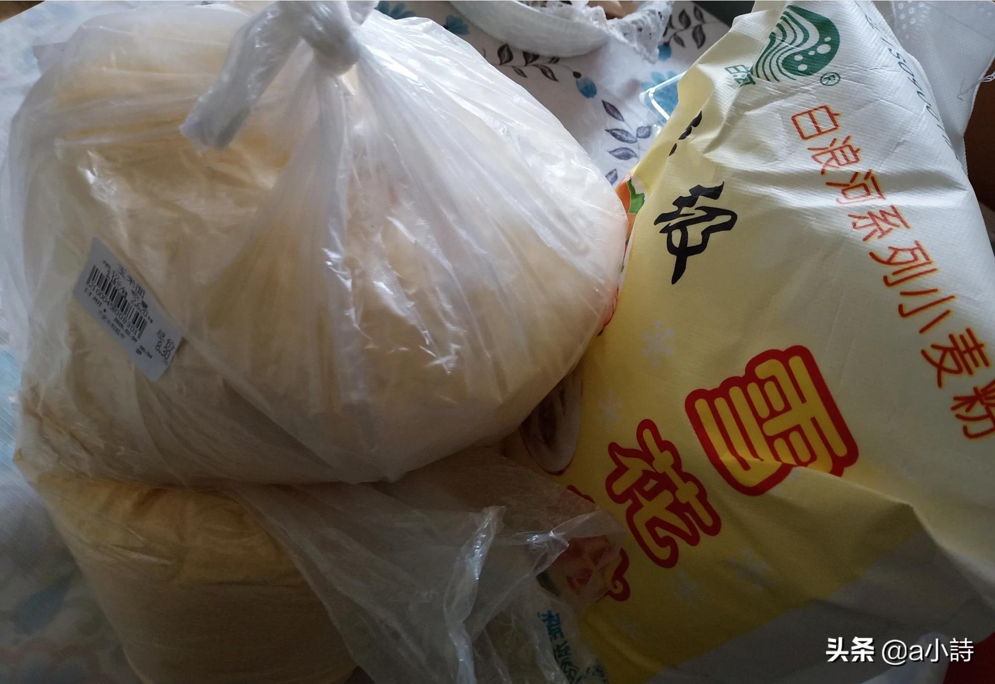 购物清单影视_购物清单影视app